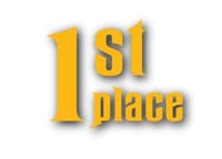 1st-place