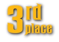 3rd-place