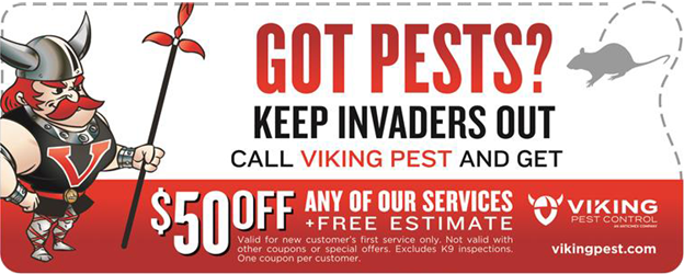 50 Off Coupon