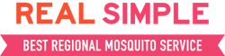 Awards-Simple-Mosquito