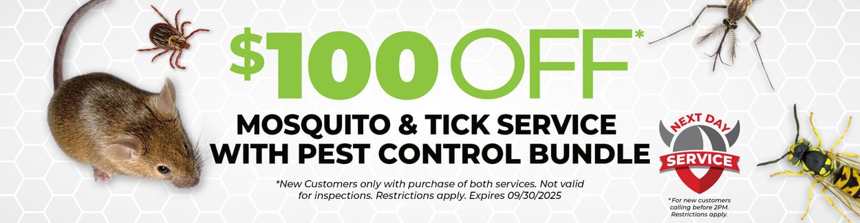 Banner - $100 off exp 9.30.25
