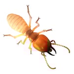 Termite-Exterminator