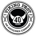 VikingCoasterImprint-40-year-emblem