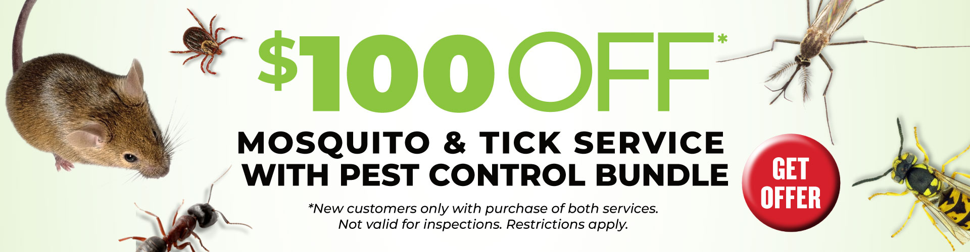 DESKTOP_VIKING_WEB_BANNER_2026 1